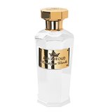 Amouroud Himalayan Woods Parfumuotas vanduo 100ml