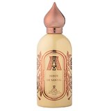 Attar Collection Fleur De Santal Parfumuotas vanduo 100ml