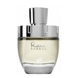 Afnan Rare Carbon Parfumuotas vanduo 100ml