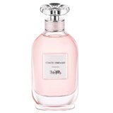 Coach Coach Dreams Parfumuotas vanduo 90ml