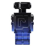 Paco Rabanne Phantom Intense Parfumuotas vanduo 150ml