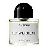 Byredo Flowerhead Eau De Parfum Parfumuotas vanduo