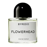 Byredo Flowerhead Eau De Parfum Parfumuotas vanduo