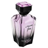 Emanuel Ungaro L'Amour Fou Eau De Toilette Tualetinis vanduo