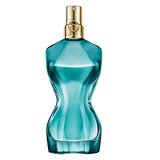 Jean Paul Gaultier La Belle Paradise Garden Parfumuotas vanduo 30ml