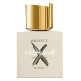 Nishane Hacivat X Parfumuotas vanduo 50ml