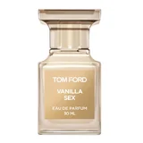 Tom Ford Vanilla Sex Parfumuotas vanduo 30ml
