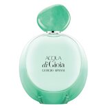Giorgio Armani Acqua di Gioia Intense Parfumuotas vanduo 50ml