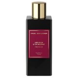 Angel Schlesser Les Eaux D'un Instant Absolu Sublime Rose Parfumuotas vanduo 100ml