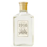 Myrurgia 1916 Agua De Colonia Original Odekolonas 400ml