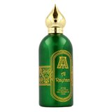 Attar Collection Al Rayhan Parfumuotas vanduo 100ml