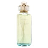 Cartier Rivieres de Cartier Luxuriance Tualetinis vanduo 100ml