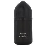 Cartier Pasha de Cartier Noir Absolu Parfumuotas vanduo 100ml