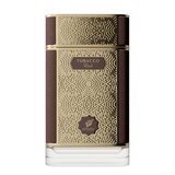 Afnan Tobacco Rush Parfumuotas vanduo 80ml