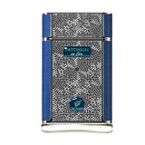 Afnan Patchouli On Fire Parfumuotas vanduo 80ml