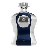 Afnan Highness VI Parfumuotas vanduo 100ml