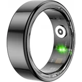 Carneo Smart ring NO 1 vel. 11 - Laikrodis