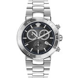 Versace VEPY00520 Urban Mystique chrono 44mm 5ATM