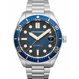 Spinnaker SP-5100-22 Croft Automatic 40mm 15ATM