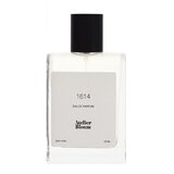 Atelier Bloem 1614 Parfumuotas vanduo 100ml