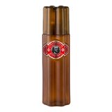 Cuba Original Cuba Red For Men Priemonė po skutimosi