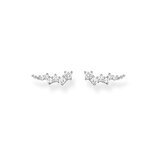 Thomas Sabo Ear Climber stone H2157-051-14