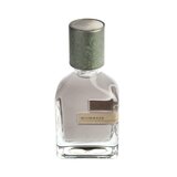 Orto Parisi Megamare Parfumuotas vanduo 50ml