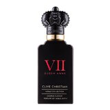 Clive Christian VII Cosmos Flower Parfumuotas vanduo 50ml