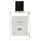 Atelier Bloem William Parfumuotas vanduo 100ml