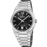 FESTINA 20052/8 - Moteriškas laikrodis