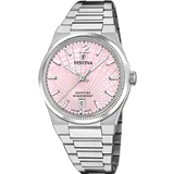 FESTINA 20052/3 - Moteriškas laikrodis