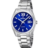 FESTINA 20707/4 - Vyriškas laikrodis