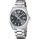 FESTINA 20707/3 - Vyriškas laikrodis
