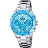 FESTINA 20693/3 - Unisex laikrodis