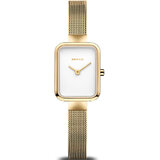 Bering 14520-334 Ladies Watch classic 20mm 3ATM