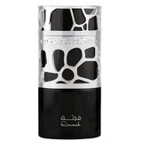 Lattafa Qimmah For Men Parfumuotas vanduo 100ml