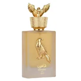 Lattafa Shaheen Gold Parfumuotas vanduo 100ml