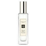 Jo Malone English Pear & Freesia Odekolonas 30ml