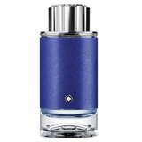 Mont Blanc Explorer Ultra Blue Parfumuotas vanduo 200ml