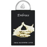 Lattafa Pride Embrace Parfumuotas vanduo 100ml