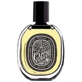 Diptyque Eau Capitale Parfumuotas vanduo