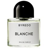 Byredo Blanche Eau de Parfum Parfumuotas vanduo 50ml