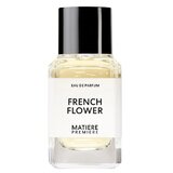 Matiere Premiere French Flower Parfumuotas vanduo 50ml
