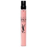 Yves Saint Laurent Black Opium Parfumuotas vanduo 10ml