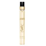 Yves Saint Laurent Libre Pour Femme Parfumuotas vanduo 10ml