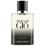 Giorgio Armani Acqua Di Giò Eau de Parfum Parfumuotas vanduo 50ml