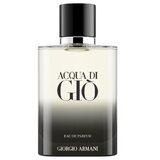 Giorgio Armani Acqua Di Giò Eau de Parfum Parfumuotas vanduo 100ml