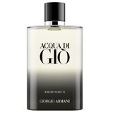 Giorgio Armani Acqua Di Giò Eau de Parfum Parfumuotas vanduo 200ml