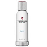 Victorinox Swiss Army Sport Tualetinis vanduo