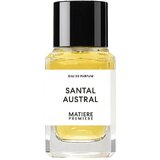 Matiere Premiere Santal Austral Parfumuotas vanduo 100ml
